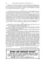 giornale/MIL0044060/1926/unico/00000192