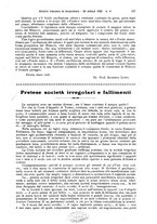 giornale/MIL0044060/1926/unico/00000195