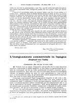 giornale/MIL0044060/1926/unico/00000196