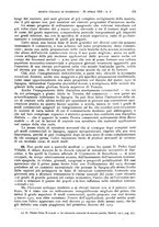 giornale/MIL0044060/1926/unico/00000197