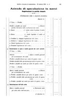 giornale/MIL0044060/1926/unico/00000199