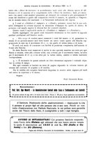 giornale/MIL0044060/1926/unico/00000201