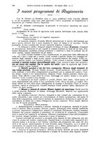 giornale/MIL0044060/1926/unico/00000202