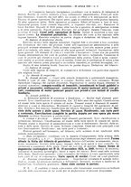 giornale/MIL0044060/1926/unico/00000204