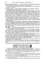 giornale/MIL0044060/1926/unico/00000206