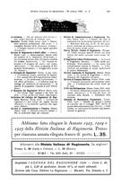 giornale/MIL0044060/1926/unico/00000209