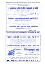 giornale/MIL0044060/1926/unico/00000212