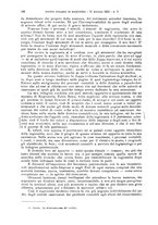 giornale/MIL0044060/1926/unico/00000218