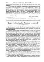 giornale/MIL0044060/1926/unico/00000222