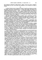 giornale/MIL0044060/1926/unico/00000223