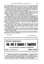 giornale/MIL0044060/1926/unico/00000227