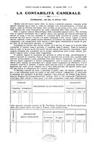 giornale/MIL0044060/1926/unico/00000237