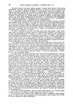 giornale/MIL0044060/1926/unico/00000238