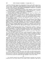 giornale/MIL0044060/1926/unico/00000240