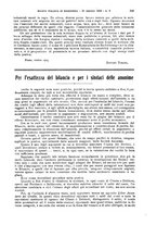 giornale/MIL0044060/1926/unico/00000241