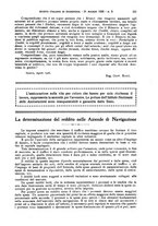 giornale/MIL0044060/1926/unico/00000243