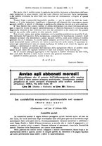 giornale/MIL0044060/1926/unico/00000245