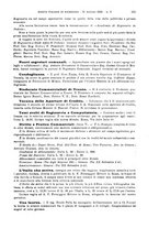 giornale/MIL0044060/1926/unico/00000255