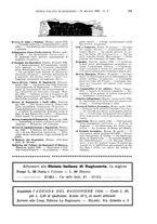 giornale/MIL0044060/1926/unico/00000257