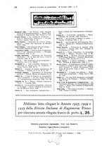 giornale/MIL0044060/1926/unico/00000258