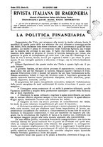 giornale/MIL0044060/1926/unico/00000263