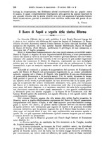 giornale/MIL0044060/1926/unico/00000264