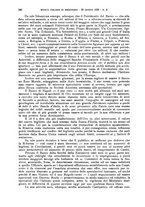 giornale/MIL0044060/1926/unico/00000266