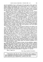 giornale/MIL0044060/1926/unico/00000267