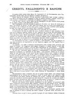 giornale/MIL0044060/1926/unico/00000268