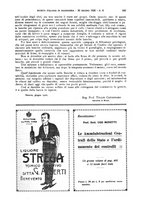 giornale/MIL0044060/1926/unico/00000269