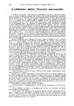 giornale/MIL0044060/1926/unico/00000270