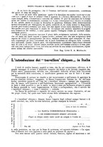 giornale/MIL0044060/1926/unico/00000271