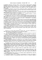 giornale/MIL0044060/1926/unico/00000273