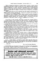 giornale/MIL0044060/1926/unico/00000275