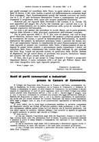 giornale/MIL0044060/1926/unico/00000283