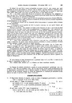 giornale/MIL0044060/1926/unico/00000285