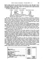 giornale/MIL0044060/1926/unico/00000289