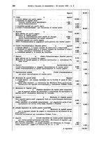 giornale/MIL0044060/1926/unico/00000294