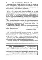 giornale/MIL0044060/1926/unico/00000306