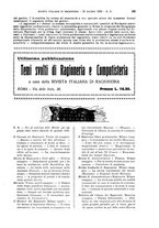 giornale/MIL0044060/1926/unico/00000311