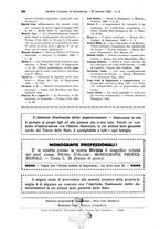 giornale/MIL0044060/1926/unico/00000314