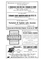 giornale/MIL0044060/1926/unico/00000316