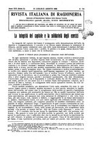 giornale/MIL0044060/1926/unico/00000319