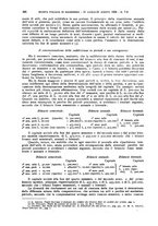 giornale/MIL0044060/1926/unico/00000320