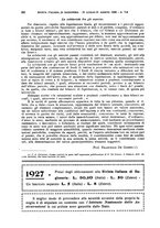 giornale/MIL0044060/1926/unico/00000322