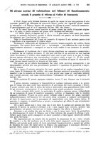 giornale/MIL0044060/1926/unico/00000323