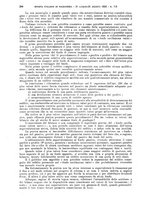 giornale/MIL0044060/1926/unico/00000324