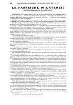 giornale/MIL0044060/1926/unico/00000326