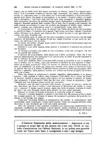 giornale/MIL0044060/1926/unico/00000332