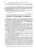 giornale/MIL0044060/1926/unico/00000336